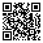 https://www.fou.net/post/27673.html
