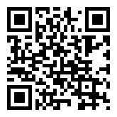 https://www.fou.net/post/276730.html