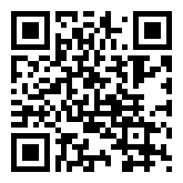 https://www.fou.net/post/276733.html