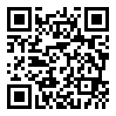 https://www.fou.net/post/276734.html