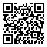 https://www.fou.net/post/276735.html