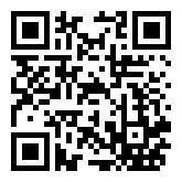 https://www.fou.net/post/276746.html