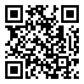 https://www.fou.net/post/27676.html