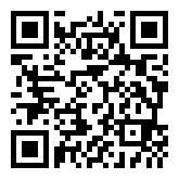 https://www.fou.net/post/276762.html