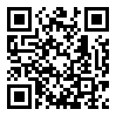 https://www.fou.net/post/276769.html
