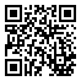 https://www.fou.net/post/27677.html