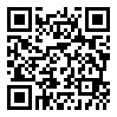https://www.fou.net/post/276770.html