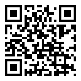 https://www.fou.net/post/276771.html