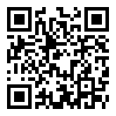 https://www.fou.net/post/276775.html