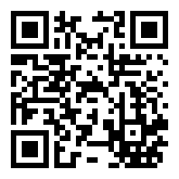 https://www.fou.net/post/276777.html