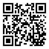https://www.fou.net/post/276779.html
