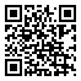 https://www.fou.net/post/276780.html