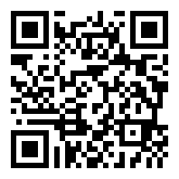 https://www.fou.net/post/276781.html