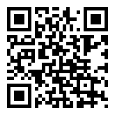 https://www.fou.net/post/276782.html