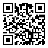 https://www.fou.net/post/276790.html