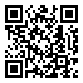 https://www.fou.net/post/276801.html