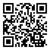 https://www.fou.net/post/27681.html