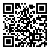 https://www.fou.net/post/27682.html
