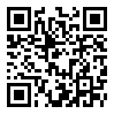 https://www.fou.net/post/276825.html