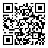 https://www.fou.net/post/276834.html