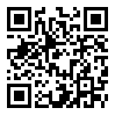 https://www.fou.net/post/276835.html
