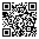 https://www.fou.net/post/276837.html