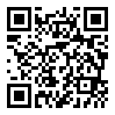 https://www.fou.net/post/276838.html