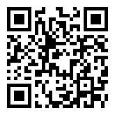 https://www.fou.net/post/276840.html