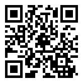 https://www.fou.net/post/276841.html