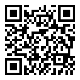 https://www.fou.net/post/276849.html
