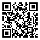 https://www.fou.net/post/276855.html