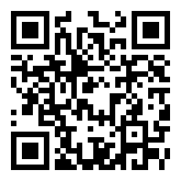 https://www.fou.net/post/276856.html