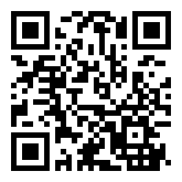 https://www.fou.net/post/27686.html