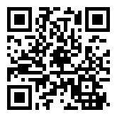 https://www.fou.net/post/276870.html