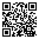 https://www.fou.net/post/27688.html