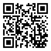 https://www.fou.net/post/276882.html