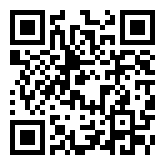 https://www.fou.net/post/276890.html