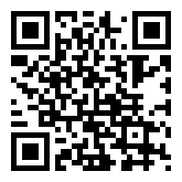 https://www.fou.net/post/276892.html
