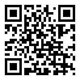 https://www.fou.net/post/276895.html