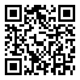 https://www.fou.net/post/27690.html