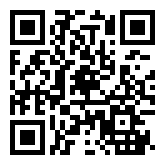 https://www.fou.net/post/276900.html