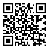 https://www.fou.net/post/276905.html
