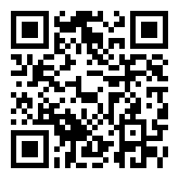 https://www.fou.net/post/27691.html