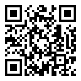https://www.fou.net/post/276918.html