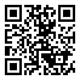 https://www.fou.net/post/276919.html