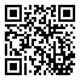 https://www.fou.net/post/27692.html