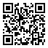 https://www.fou.net/post/276922.html