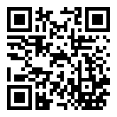 https://www.fou.net/post/276925.html