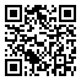 https://www.fou.net/post/27693.html