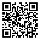 https://www.fou.net/post/276931.html